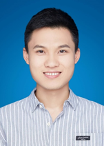 //wzqglpt.sehuatvip.com:8080/_vsl/BB1A64447097A5EA5FCA1E6107E49D85/13C7D304/D186