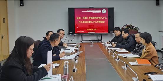 //wzqglpt.sehuatvip.com:8080/_vsl/E926C93B0CAB98DAFF577796A65655E1/8EAA6935/5C69